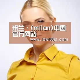 陈律师(图1)