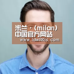 张律师(图1)