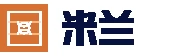 米兰·(milan)中国官方网站