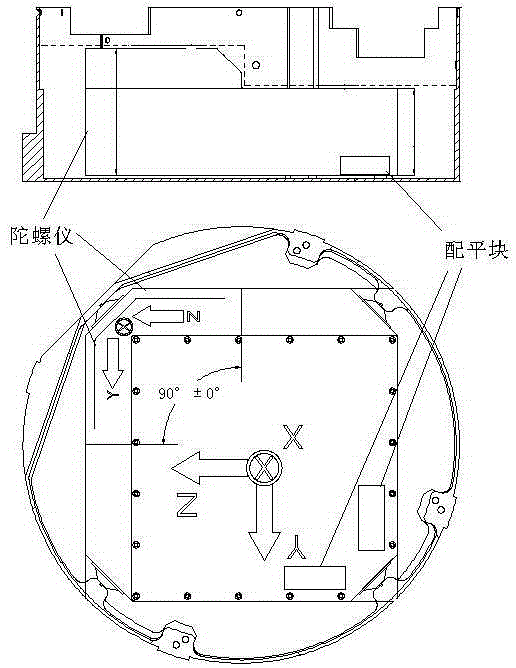 ‘milan’
新版预告:全新玩法历史球星赛即将上线!(图2) ‘milan’
新版预告:全新玩法历史球星赛即将上线!(图2)